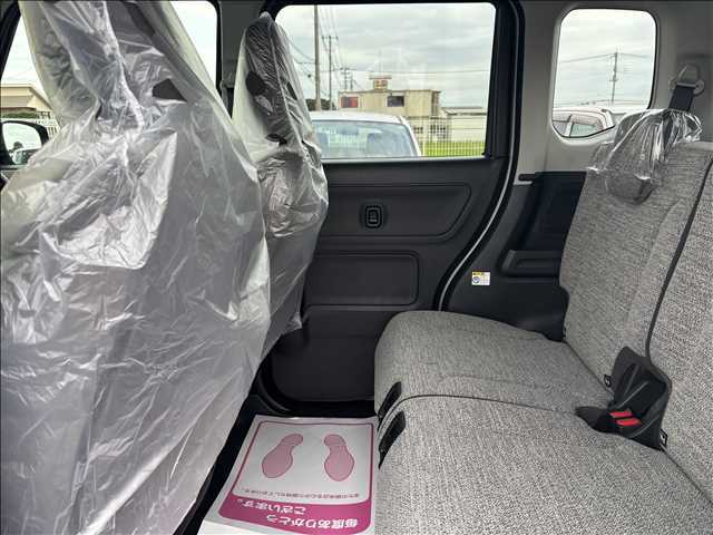 ★★★月々1万円から乗れるレディバグカーリスも行っております！★★★