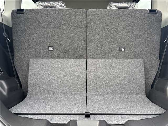 ★★★アプリをインストールして頂くと顧客様限定のキャンペーン情報が届きます。愛車の定期点検や車検の通知も確認でき、アプリからそのままご予約も可能です。★★★