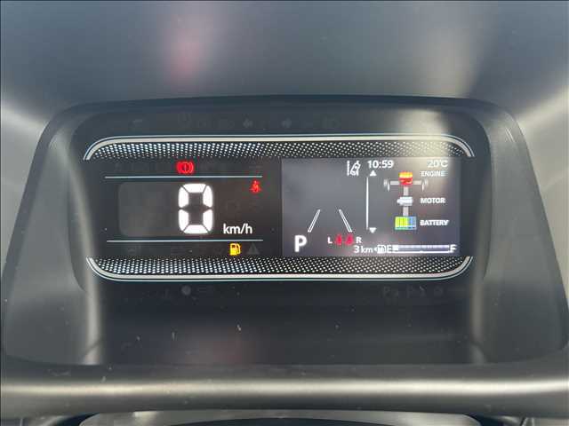 ★★★レディバグはおクルマの販売だけでなく、車検、鈑金修理、保険、ローン、自動車パーツのサービスからもお客様のカーライフをトータルサポートします！★★★