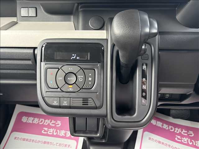 ★★★レディバグは「納車」という大切な瞬間を、スタッフ全員でお祝いさせていただきます！★★★