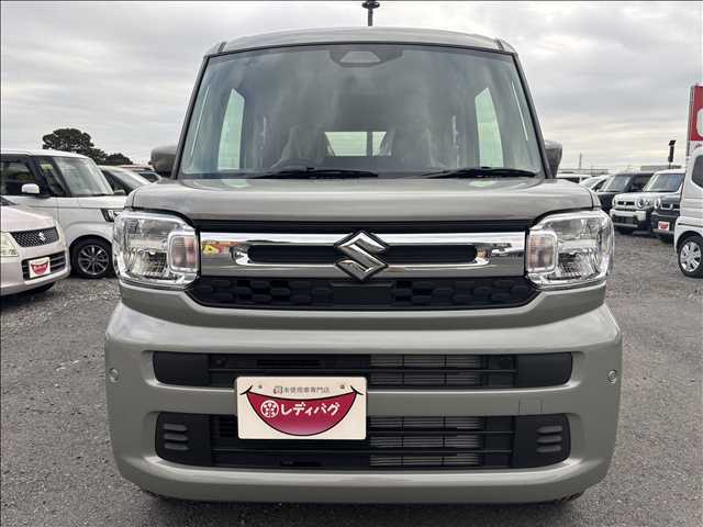 ★★★【トータルカーライフサポート】販売・点検・車検・保険・鈑金・ローン・パーツなど車に関する全てのことを対応いたします。専任スタッフがお客様の愛車をご納車後もトータルサポートいたします！★★★