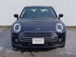 お電話でお気軽にご連絡下さい！無料フリーダイヤル【0078-6002-180431】（携帯電話＆PHS可）