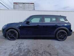 インターネットからのメール問合せも24時間受付中。お気軽にお問合せ下さい。