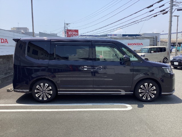 静岡県外でも販売可能です。お気軽にご相談ください。ZOOMにて現車確認できます。