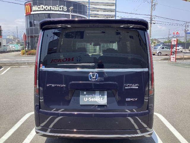 掲載車両現車確認が出来ます。事前にご連絡頂けると助かります。静岡県内13拠点の当社中古車が販売可能です。