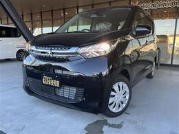 ★アフターサービスもバッチリ★　【速太郎車検加盟】単店車検台数全国1位（春日井店10,000台）ご購入後も高品質なサービスでお客様をサポートさせて頂きます！！