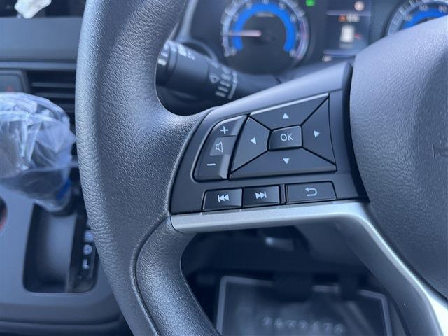 ★充実のオプション★　カーナビやドラレコ、ETCなど幅広いオプションで充実のカーライフプランをご用意させて頂いております！！
