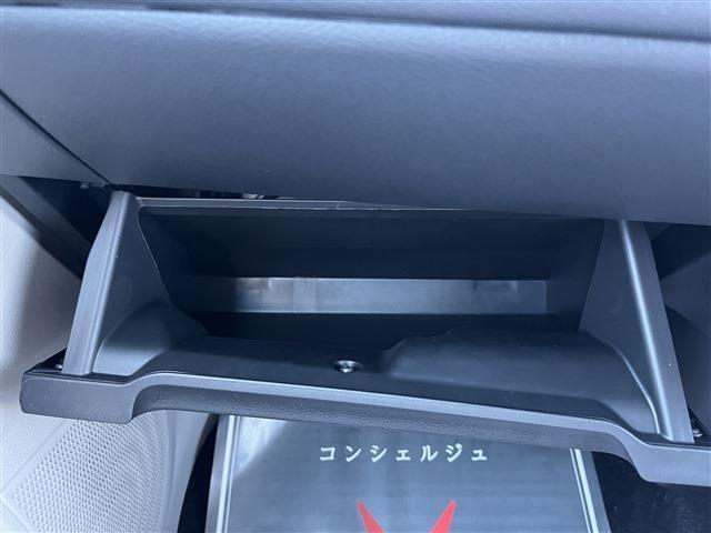 ★営業時間★　【定休日は水曜日・木曜日です】営業時間は10：00～18：30になっております。お気軽にお問い合わせください！！
