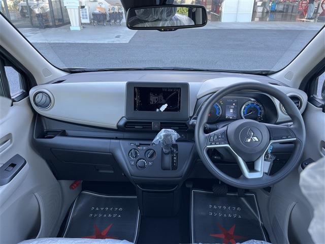 ★お客様に寄り添った対応★　お車のご購入が初めて、車の事が詳しくない方でもご納得いただくまで丁寧にご説明させていただきます！！