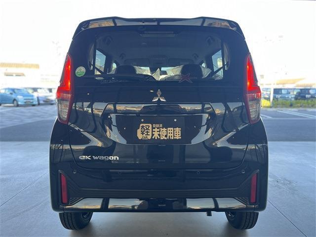 ★ご購入方法も多数ご用意★　各メーカー・全国のオークション会場と提携する事で｛新車｝｛未使用車｝｛中古車｝とお客様に合ったお車をご提供いたします！！