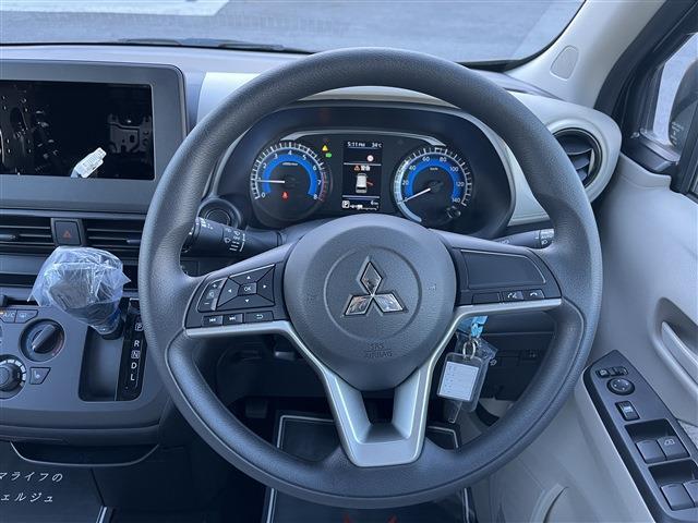 ★ご購入後の長期保証★　新車登録から最大10年間まで保証が延長できるプランもご用意しております。（詳細はスタッフまで）
