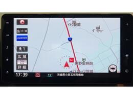 ネット随時更新しております。ぜひU-CATCHをチェックしてみてください！