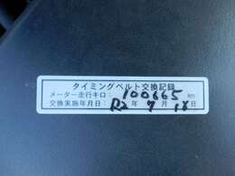 遠方でお写真等をご希望のお客様にはメールでお送りします、お気軽にご相談ください