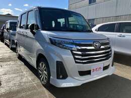 ■認証工場を完備しております■納車前の整備・トラブル時のフォロー、点検・修理などアフターサービスもお任せ下さい。安心なカーライフをサポートいたします。