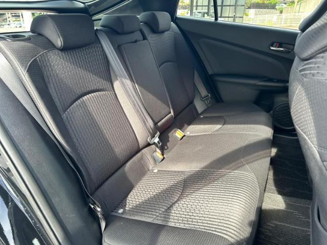 WECARSではほぼ毎日新しい在庫車両を入荷しております！お客様のこだわりを叶える1台がきっとWECARSにあるはずです！