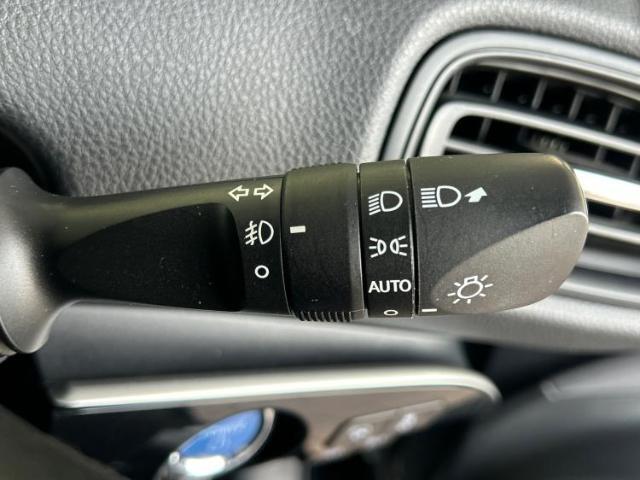 車選びにはお悩みがつきものです！具体的な購入までは検討していないけど車は気になるというお客様も大歓迎です！是非中古車購入の第一歩のお手伝いをさせてください！