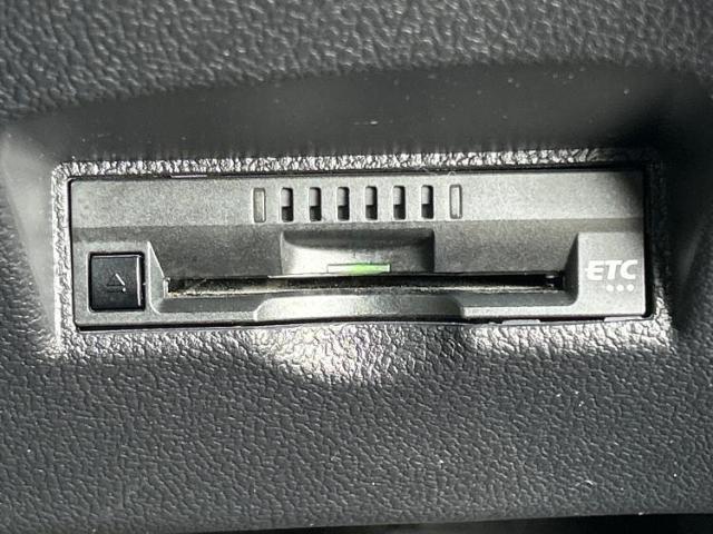 お車に合わせて無料保証以外にも、保証範囲、期間、距離を拡充させた有料保証もご用意しております！中古車の購入が初めてで不安・・・というお客様もご安心ください！