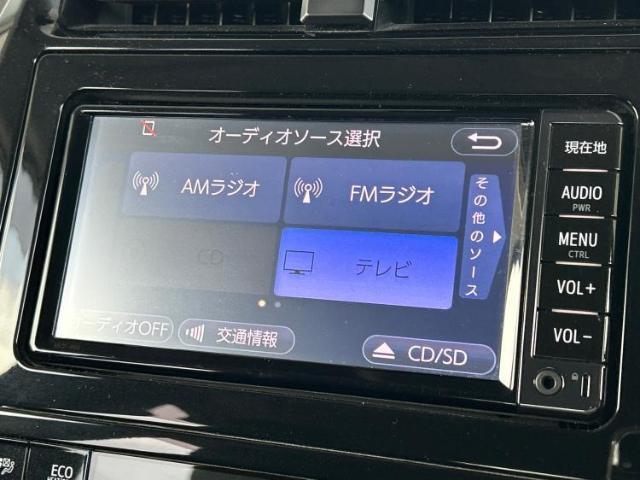 WECARSの店舗にはキッズコーナーがございます！お子様連れのお客様もごゆっくり車選びをお楽しみいただける空間です！