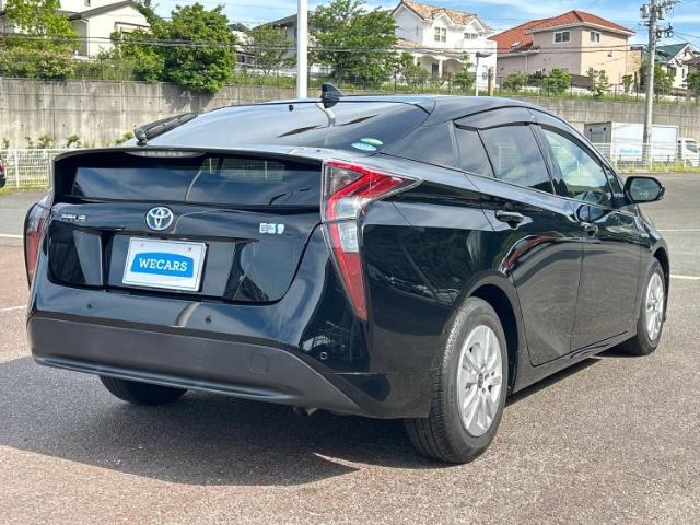 全国に店舗を展開しているのでどこでもお取り寄せが可能です！この車が気になるけど遠方だから・・・と諦める必要はありません！※別途陸送費が必要です。