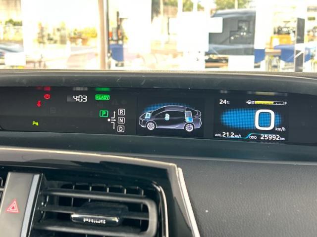 ご購入後の車検やメンテナンスもWECARSにお任せください！自社で整備から修理まで行っておりますので、ご納車後のアフターフォローもお任せください！