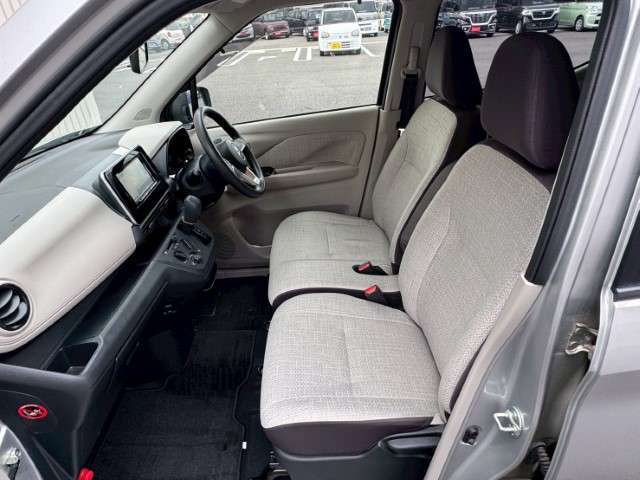 全国納車承ります！もちろん、安心安全の整備後にご自宅までお届けします！ご希望のカットを撮影しメールいたしますので、お気軽にお問い合わせください。