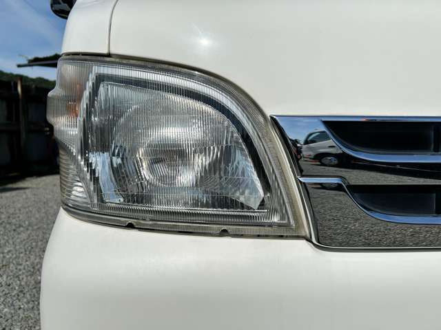 お仕事や趣味のお車にいかがでしょうか☆