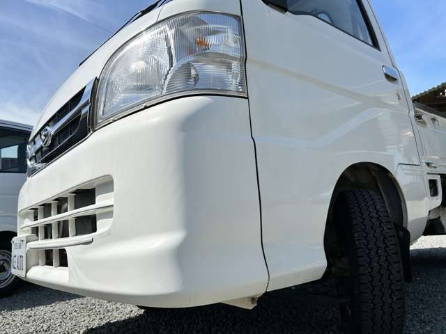 当社は販売だけでなく買取にも力を入れております！！　和歌山県外の方もお気軽にご相談くださいませ☆