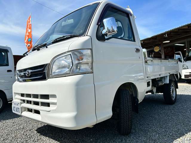 下取りやご不用なお車等御座いましたら、お気軽にご相談下さいませ！！