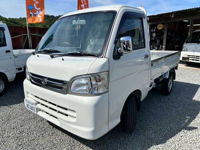 走行115,200キロです！！　タイミングベルト交換済みです！！