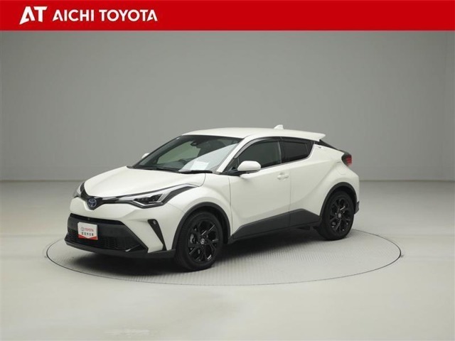 ハイブリッド車を買うならトヨタの『TOYOTA認定中古車』！保証は、初度登録年月より起算して10年間、累計走行距離20万キロ迄。更に、ロングラン保証が1年付で安心安全です♪