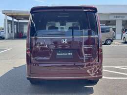 当店試乗車　距離少なめ　新車保証あり　おすすめの一台です♪