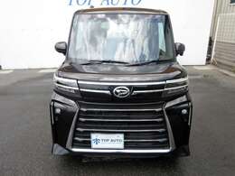 【トップオート越谷】軽自動車専門店！全国屈指の店頭総在庫が常時450台以上！！【越谷神明町交差点】【北越谷駅最寄り】スグ！高品質・低価格にこだわっていますので、是非1度ご来店ください！！