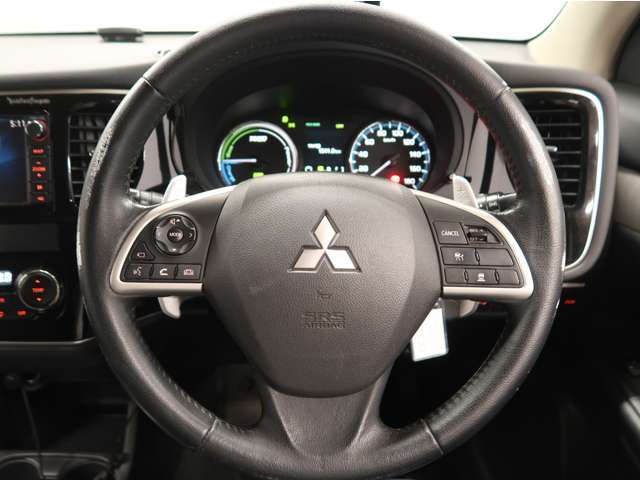 新規車輌多数入庫中！！　　詳細画像随時追加中です。　　気になる箇所などございましたらお気軽にお問い合わせ下さい！！