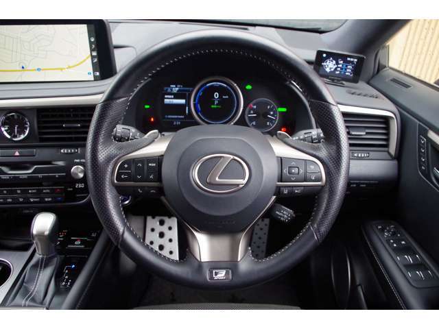 専門の知識を持ったコーディネーターが、お客様にぴったりのお車をご提案をさせていただきます。ご気軽にお立ち寄りくださいませ。
