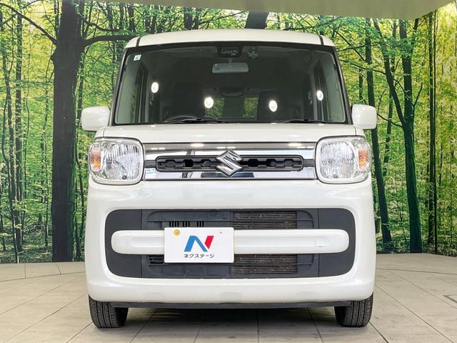 弊社では、全車『修復歴なし』のお車のみ取り扱っております。専任バイヤーによる厳選した仕入れの後、入庫後の車両チェックを行い、ネクステージが認定した高品質な中古車をご提供しております。