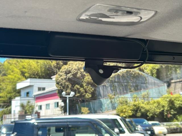 ◆カーセン・カーセンサー・carsen・carsensorのお車探しは当店にお任せください！高知県、愛媛県などにお住いのお客様のご来店をお待ちしております。