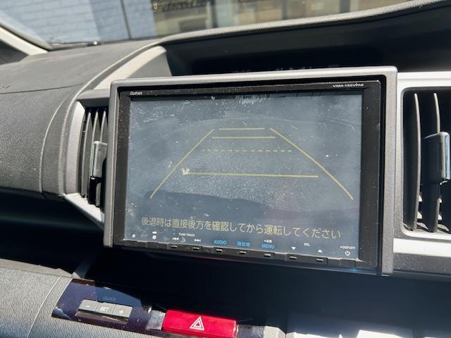 ◆カーセン・カーセンサー・carsen・carsensorのお車探しは当店にお任せください！高知市、南国市 、須崎市、四万十市、室戸市、土佐清水市 、四国中央市、などにお住いのお客様のご来店をお待ちしております