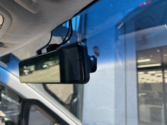 ◆カーセン・カーセンサー・carsen・carsensorのお車探しは当店にお任せください！高知県、愛媛県などにお住いのお客様のご来店をお待ちしております。