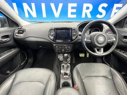 輸入車グループ総在庫数約2，000台！全国の系列店からメーカー・車種問わずご紹介出来るので、あなたにピッタリのお車が見つかるはずです♪まずはお問い合わせ下さい☆