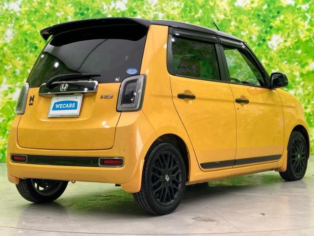 全国に店舗を展開しているのでどこでもお取り寄せが可能です！この車が気になるけど遠方だから・・・と諦める必要はありません！※別途陸送費が必要です。