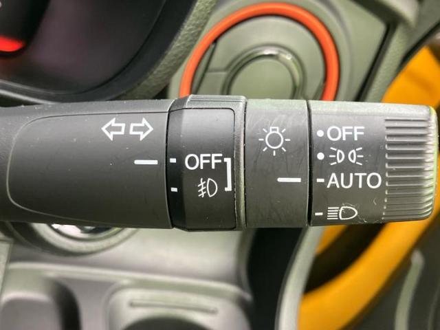 国産車から輸入車まで多様なお客様のニーズのお応えできるように、全国規模で豊富な在庫展開！車のことならWECARSへ！