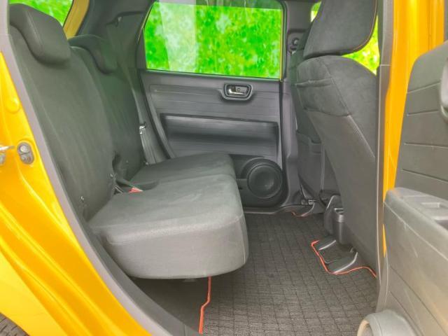 WECARSではほぼ毎日新しい在庫車両を入荷しております！お客様のこだわりを叶える1台がきっとWECARSにあるはずです！