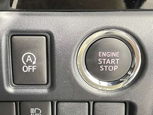 【運転席操作部】快適なドライブを楽しむための機能が装備されています！運転席から触れるので、使いやすいです！除菌プランいれていただくと、さらに清潔で安心していただけます！