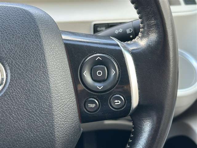 大切な人に気持ちよく乗ってもらいたい・・・そんな気持ちを込めてお客様のカーライフのお手伝いをさせてください。