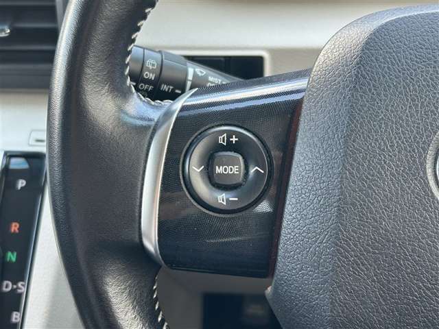 大切な人に気持ちよく乗ってもらいたい・・・そんな気持ちを込めてお客様のカーライフのお手伝いをさせてください。