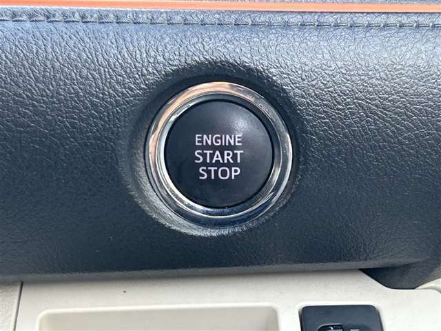 大切な人に気持ちよく乗ってもらいたい・・・そんな気持ちを込めてお客様のカーライフのお手伝いをさせてください。
