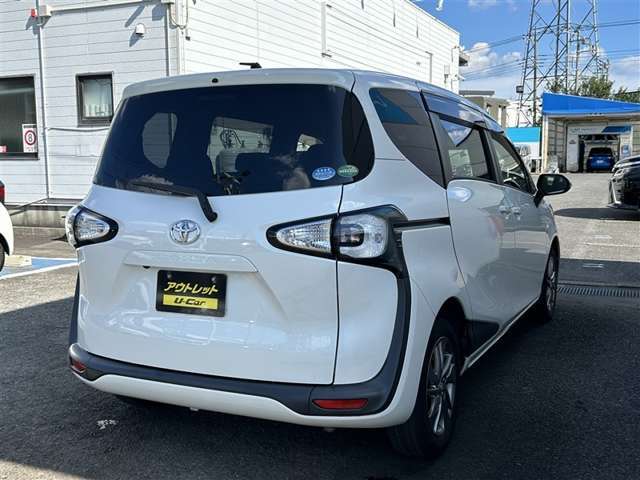 ≪自動車保険≫のご加入についてもご相談下さい！万が一の際や、修理の時の窓口を一本化すると、とっても便利ですよ！