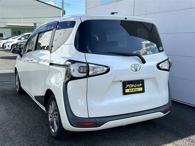 ★当店の展示車両に、ご興味を持っていただき誠にありがとうございます。ネット掲載車両の為、売約済みの場合もございますので、ご来店前に在庫のご確認をお願い致します。