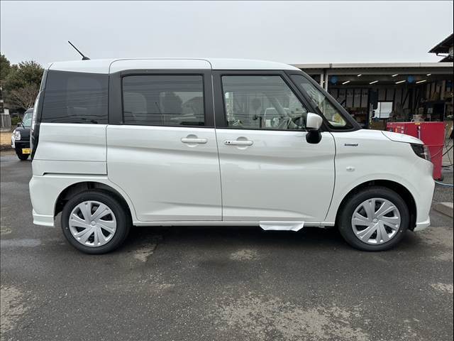 当店ではダイハツ、ホンダ、スズキ、三菱など各メーカーを取り揃えております！！