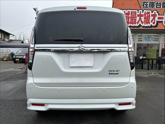 軽自動車、中古車、未使用車各種オールメーカー取扱い！！在庫150台！！！最大120回ローンも可能です！是非、車のご購入をお考えなら、ご相談下さい♪♪